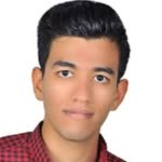 MohammadJavad.H