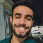 AmirHossein.D