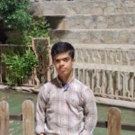Abolfazl.Sh
