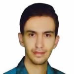 Ali.R