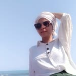 Neda.M