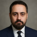 Mohammad.B
