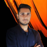 Mahdi.A