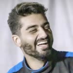 Reza.H