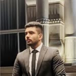 Mostafa.M