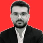 Alireza.H