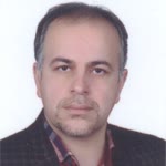 MohammadReza.Kh