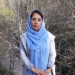Zahra.A