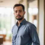 AmirHossein.N