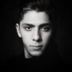 MohammadReza.Z