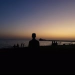 Hassan.S