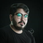 Mohammad.A
