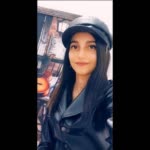 Mahsa.L
