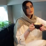 Sharifeh.T
