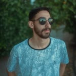 MohammadHossein.M