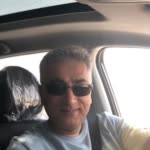 Ali.M