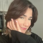 Parvaneh.G