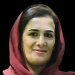 Somayeh.H