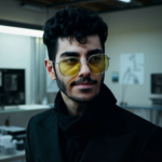 Benyamin.H