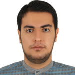 Hamidreza.T