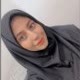 Zahra.A