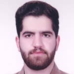Behnam.H