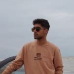 Shakib.Z