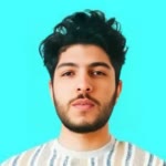 Reza.N