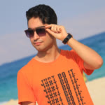 Rasul.S