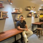 AmirHossein.A