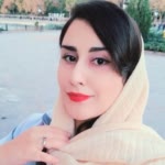 Samira.A