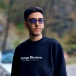 AmirMahdi.Kh