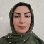 Roghayeh.K