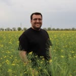 MohammadHossein.S