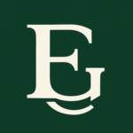 Ehsan.A