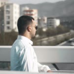AmirHossein.B