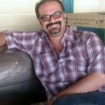 Shahab.H