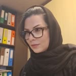 Marziye.D
