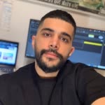 Aref.M