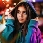 Fatemehsara.M