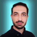 MohammadAli.A