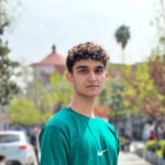 MohammadReza.F