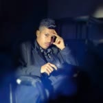 Mohammadtaha.M