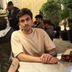 Mohammadmahan.R