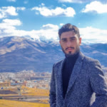 MohammadAmin.Gh