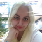 Azadeh.H