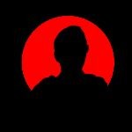 Hossein.A