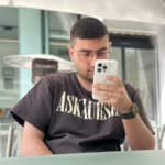 Mahdi.A