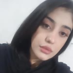 Samaneh.K