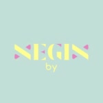 Negin.A